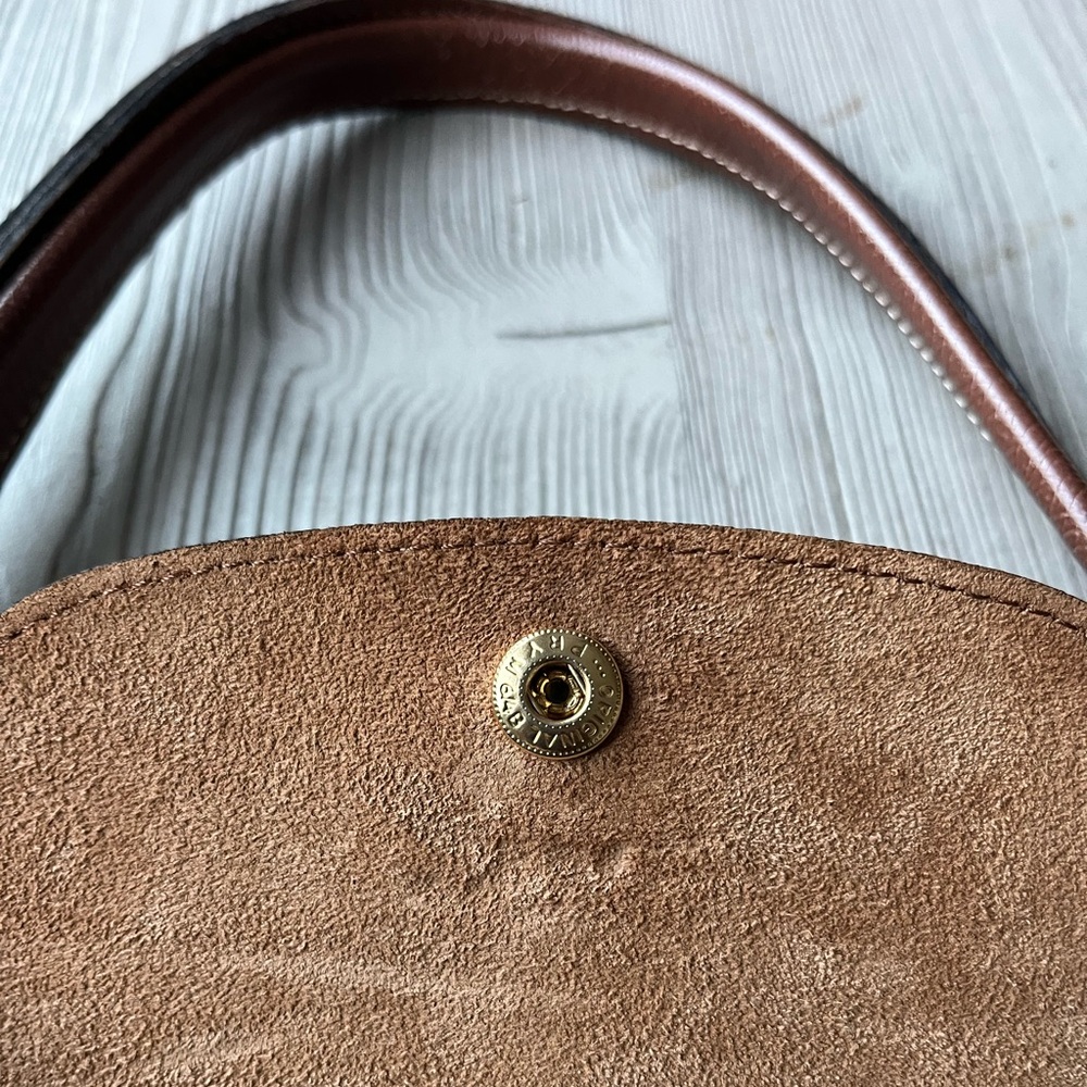 Longchamp Le Pliage Large Tote - Picture 5 of 8